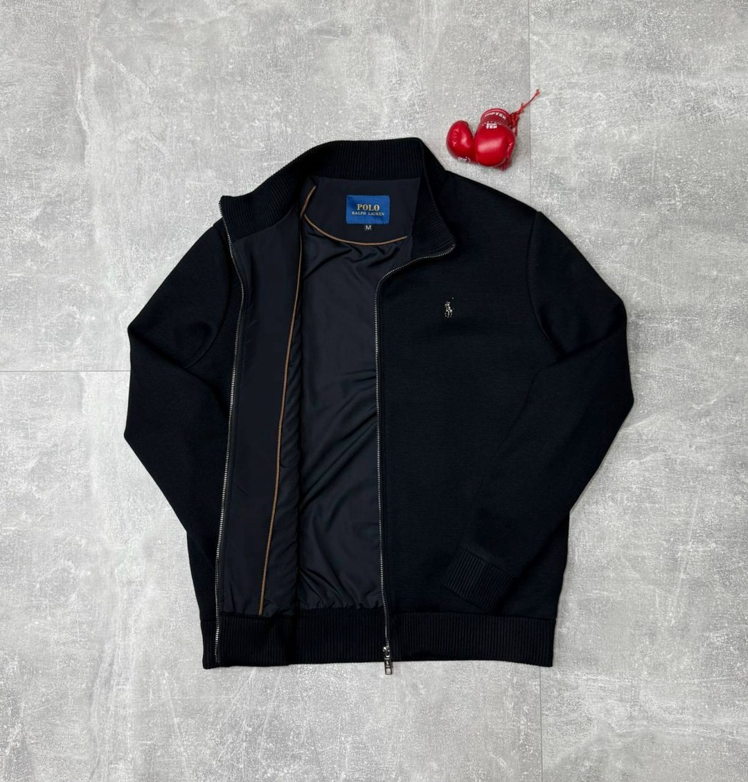 кардиган polo ralph lauren,кардиган polo ralph lauren мужской,polo ralph lauren вязаный кардиган-свитер на молнии,легкая куртка,джемпер polo ralph lauren