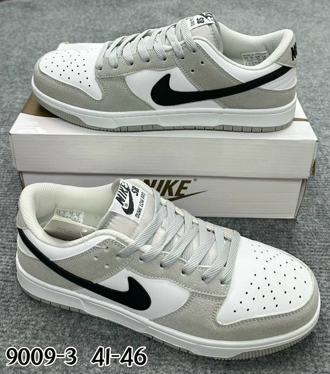 кроссовки nike sb dunk low,мужские кроссовки,кроссовка мужской,кроссовки мужские nike sb dunk low,мужская  кроссовки