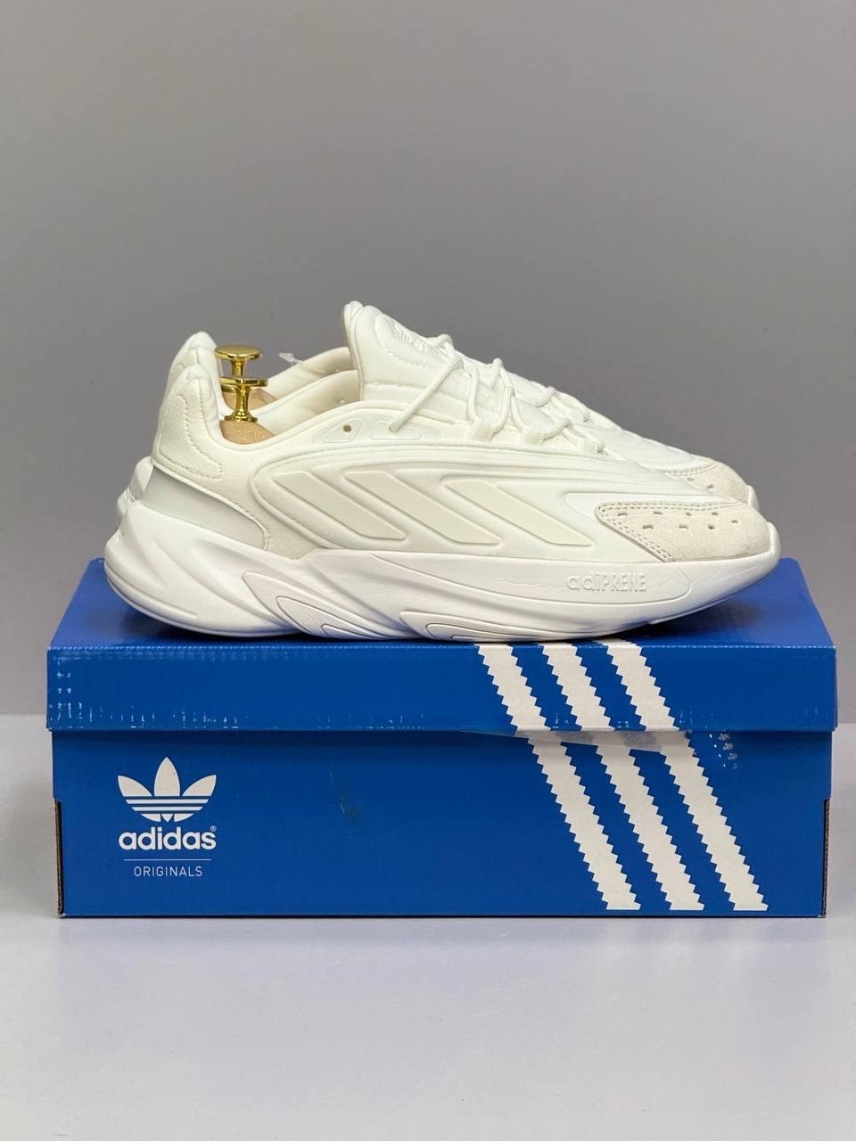 кроссовки adidas originals ozelia,кроссовки adidas ozelia,кроссовки adidas,женские кроссовки adidas originals ozelia,кроссовки женские adidas ozelia