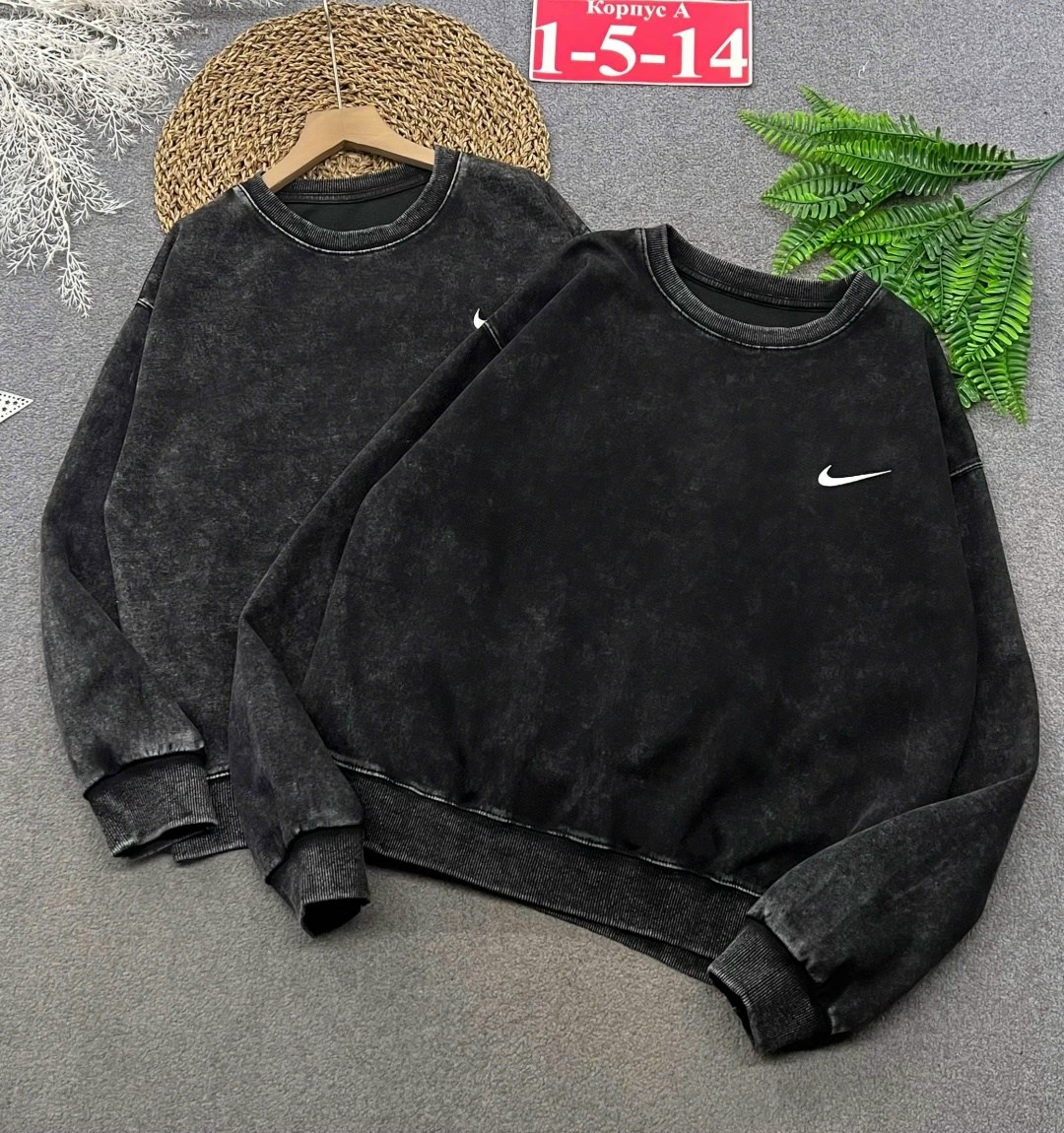 толстовки свитшот,кофта толстовка,свитшот nike,стильный свитшот,свитшот мужская
