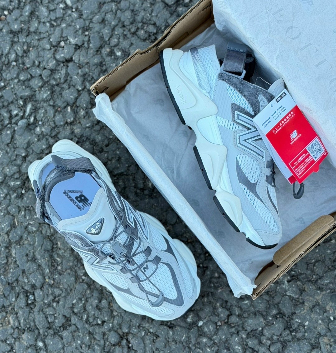 кроссовки 9060 new balance,кроссовки new balance,кроссовки спортивные new balance 9060,нью бэланс 9060,new balance 9060