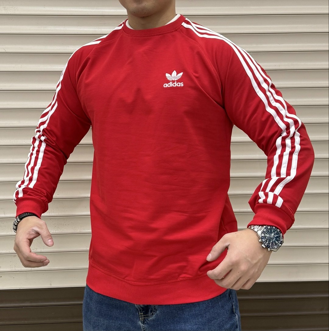 adidas originals adidas,лонгслив адидас зеленый,adidas originals 3,свитшот adidas 3-stripes crew sweatshirt,adidas original