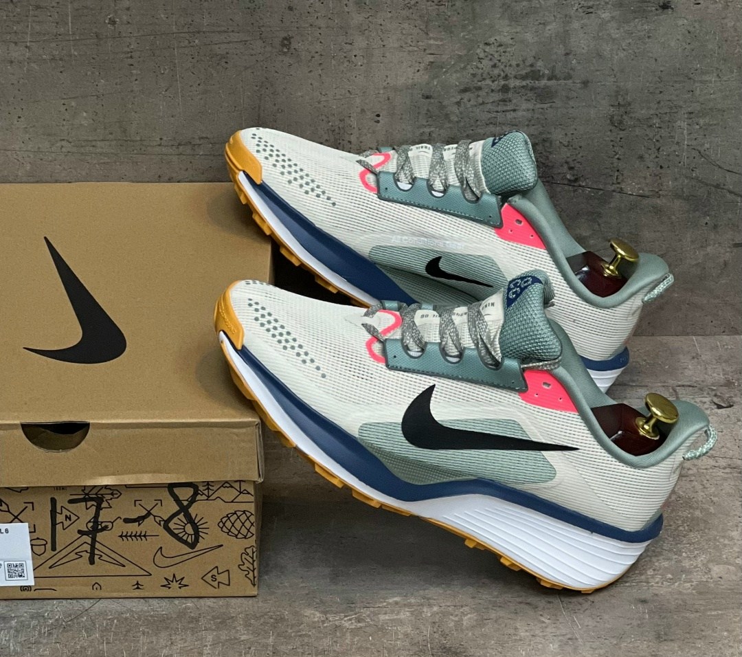 кроссовки nike pegasus trail,кроссовки nike,беговая ,кроссовки мужские женские,кроссовки nike pegasus