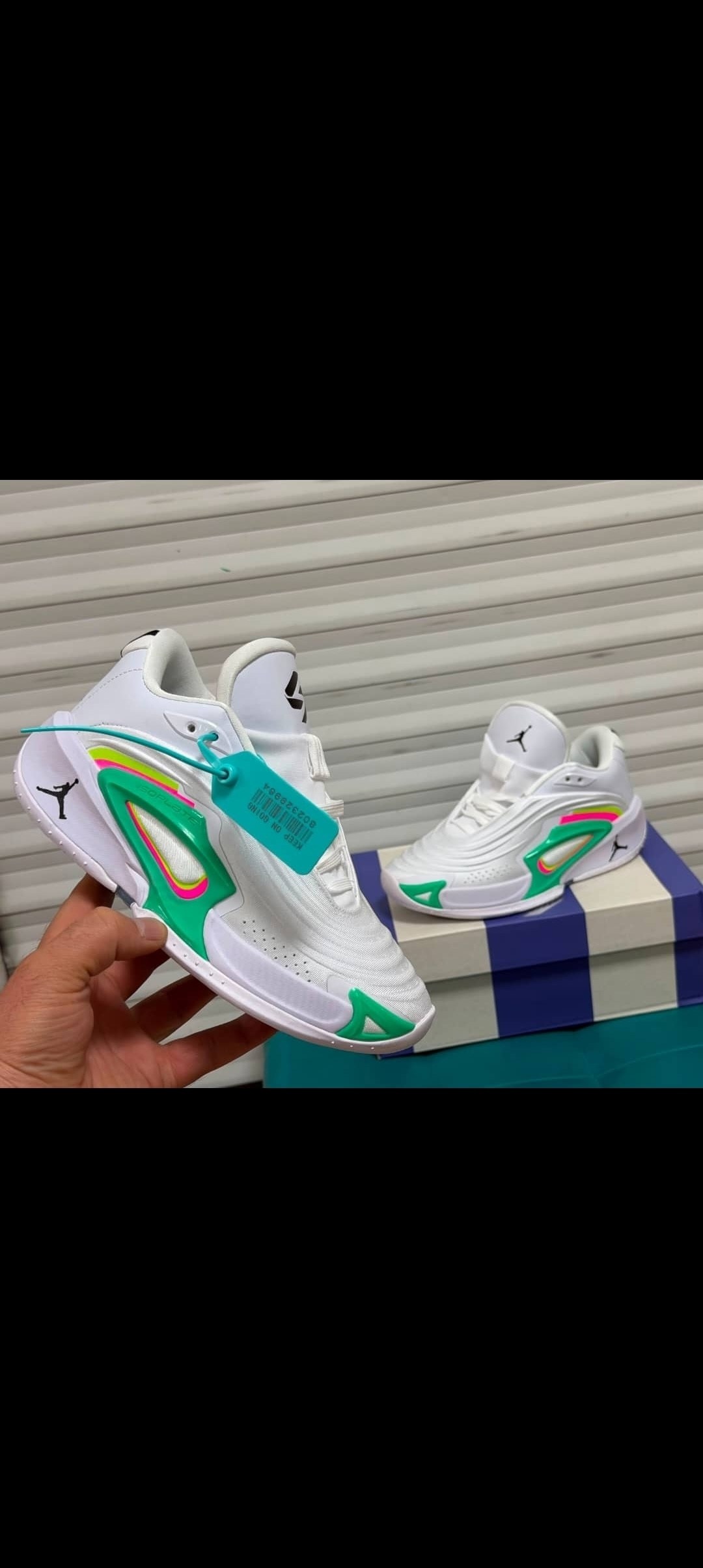кроссовки баскетбольные,баскетбольные кроссовки nike air jordan,кроссовки для баскетбола,баскетбольные кроссовки jordan,баскетбольные кроссовки nike