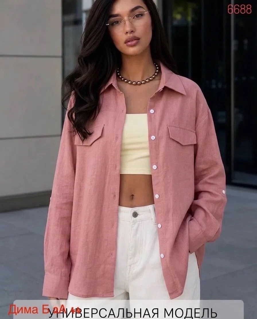 костюм с шортами и рубашкой,женский костюм с шортами,женский костюм,костюм с шортами,повседневный костюм