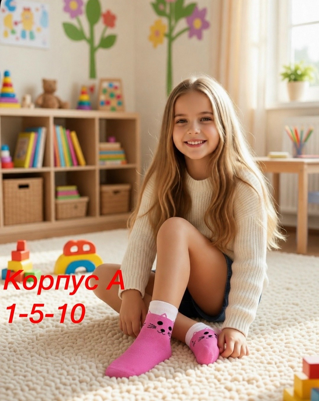 носки детские для девочки,детские носки,носки детские набор,носки дeтские,носки для девочек