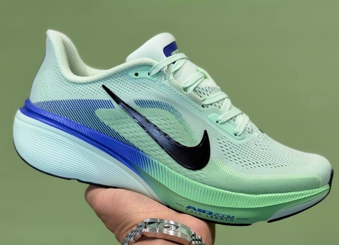 кроссовки nike zoomx vaporfly next,nike zoomx vaporfly,nike zoomx vaporfly next 2,кроссовки nike zoom fly,кроссовки nike