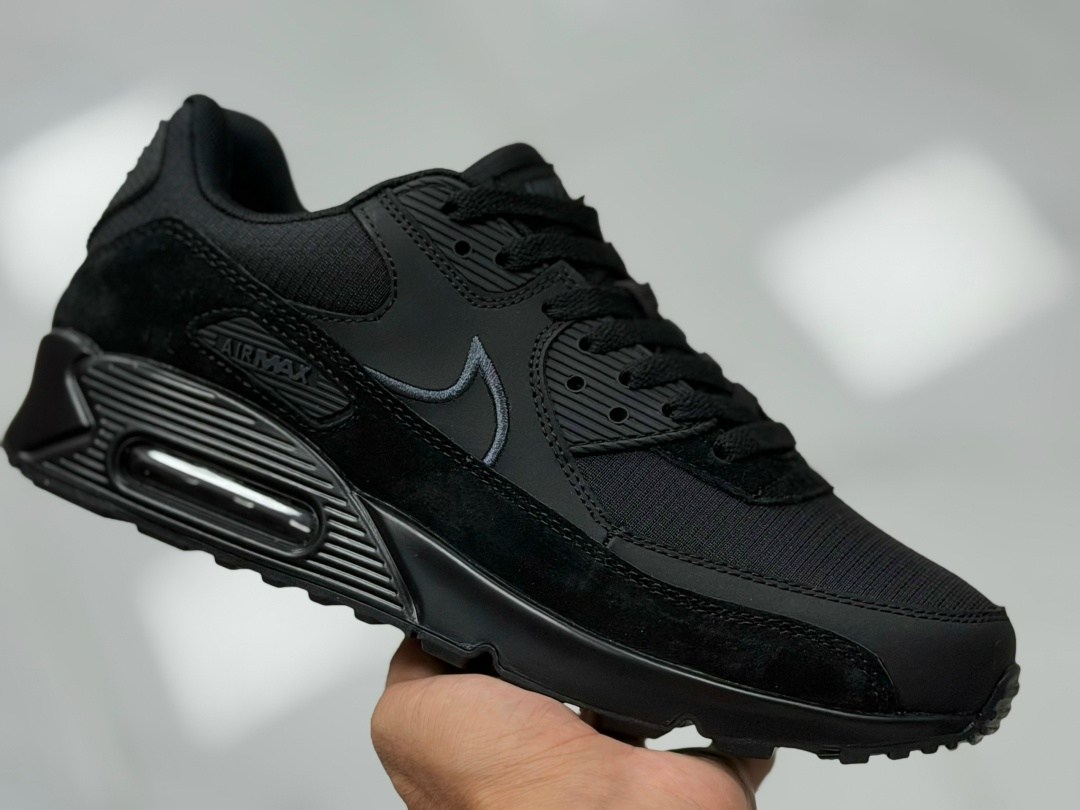 nike air max 90 grey,кроссовки,nike air max 90 essential,nike air max,кроссовка мужской