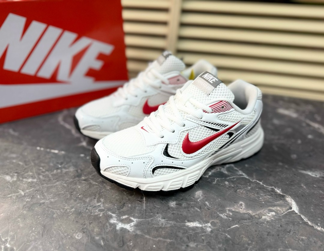 nike initiator,кроссовки nike initiator,кроссовки nike,кроссовки,кроссовки для бега