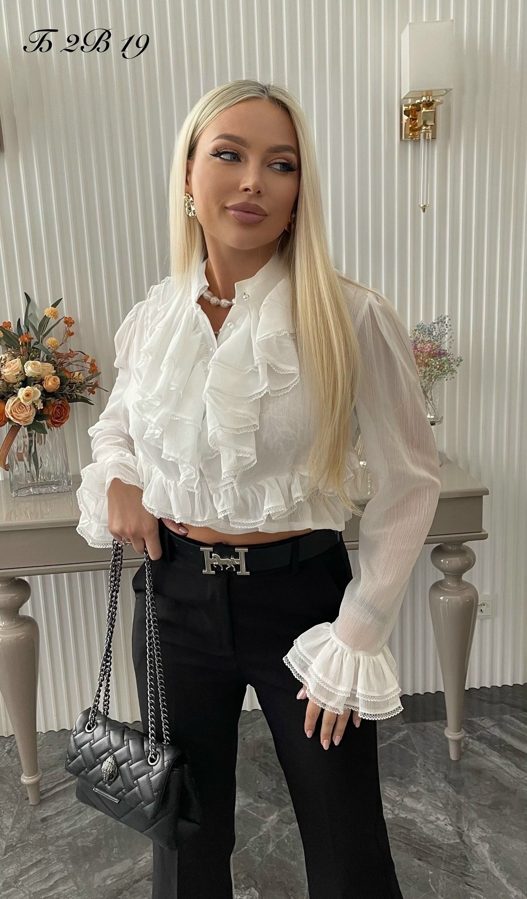 блузка женская,блузка шифон,женские блузки и рубашки,блузка,блуза