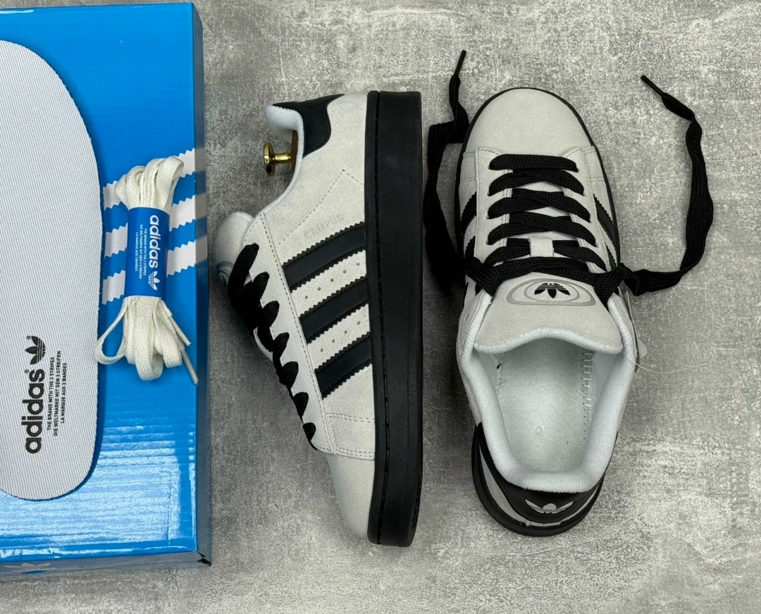 кроссовки адидас суперстар мужские,кроссовки адидас адидас,,кроссовки adidas,кроссовка мужской