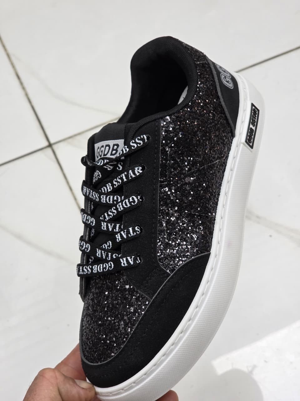 ,кеды golden goose,голден гус кеды женские,кеды женские golden goose,женские кроссовки