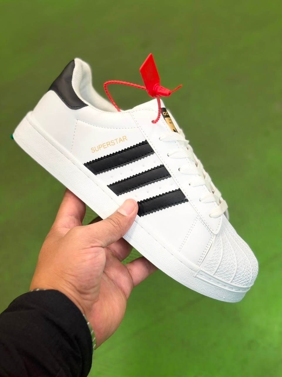 адидас супер стар,adidas originals superstar,адидас суперстар реплика,,кроcсовки adidas superstar