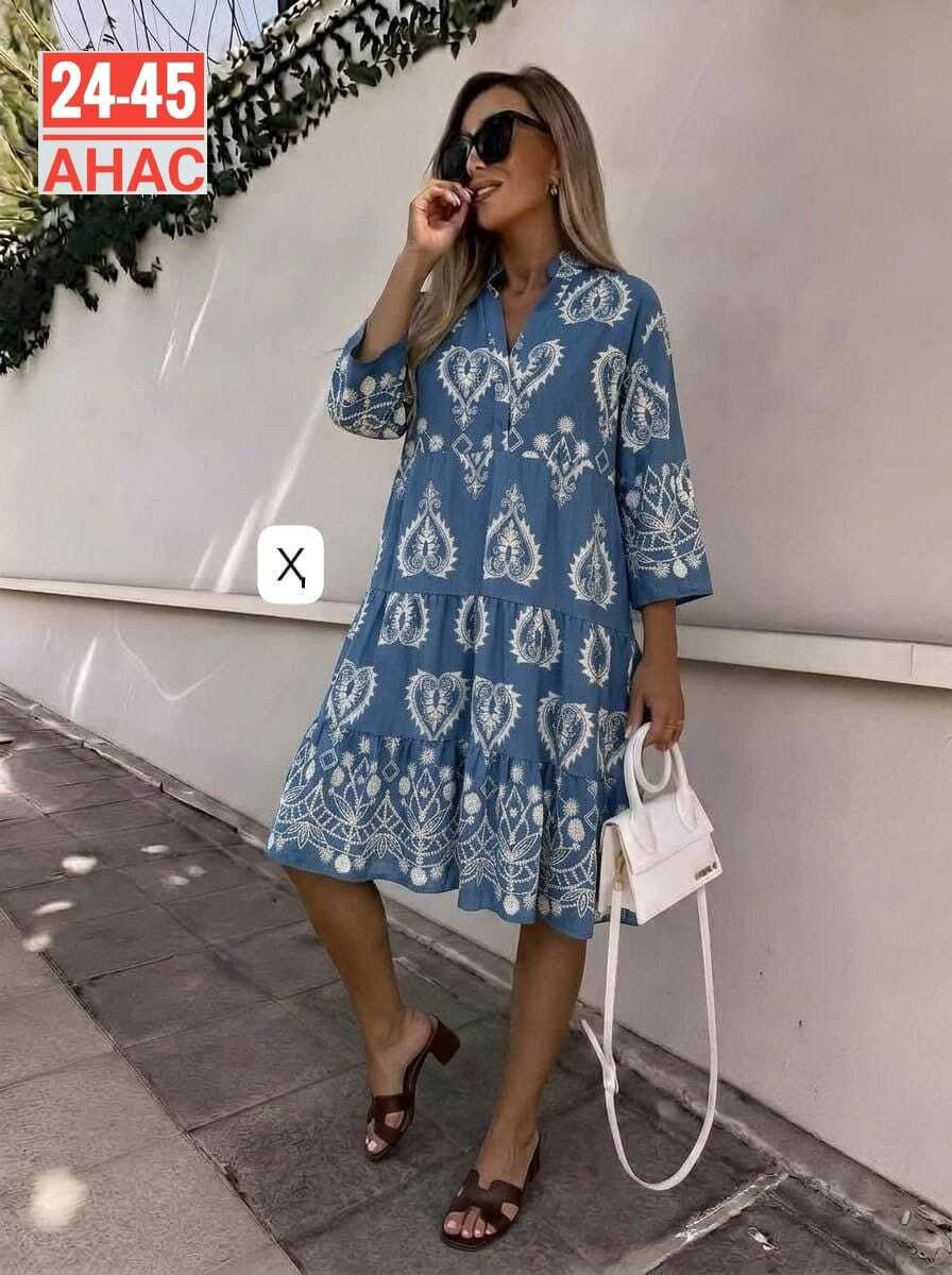 платья женская,платье распродажа,платье,,платья сарафан