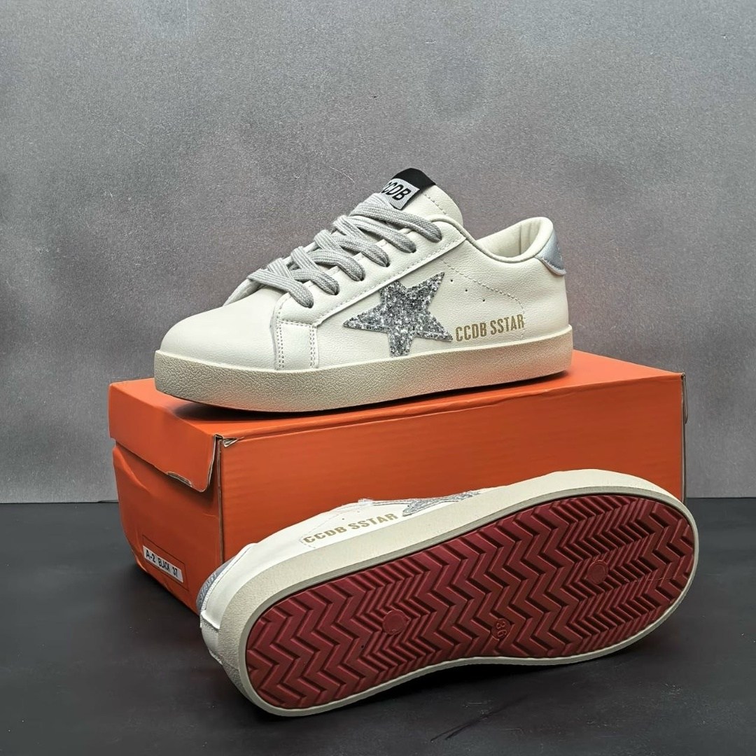 женские кеды golden goose,golden goose кеды,кроссовки golden goose,golden goose super star,кроссовки со звездами