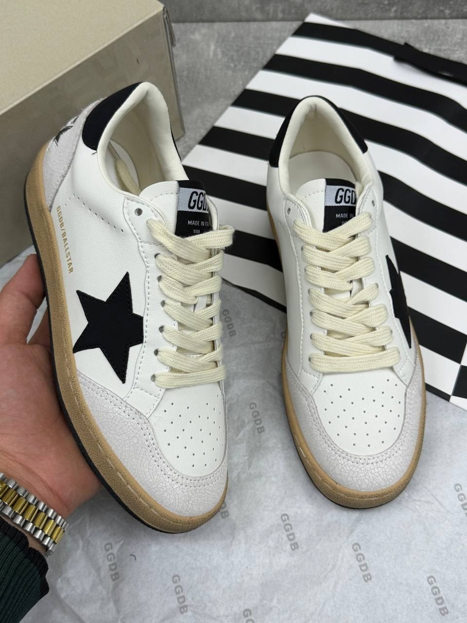 ,кроссовки golden goose,кеды golden goose,женская ,кроссовки женскиe