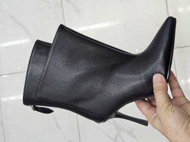 Ботильоны