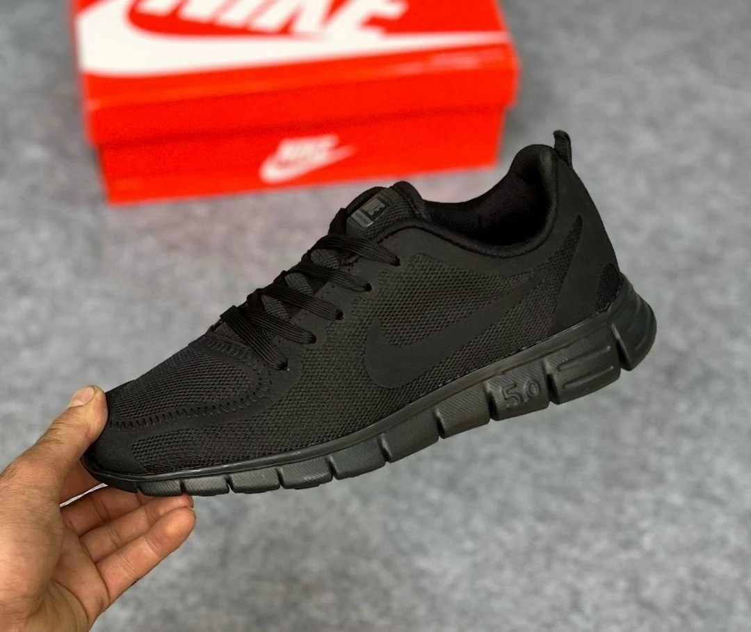кроссовки nike,кроссовки,мужские кроссовки nike,кроссовки найк черные,найки кроссовки мужские