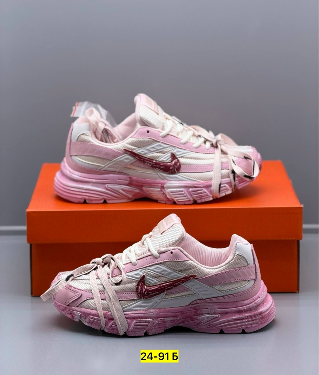 кроссовки для женщин nike initiator pink,кроссовки nike женские,кроссовки nike initiator pink,женские кроссовки nike initiator "pink",кроссовки nike initiator
