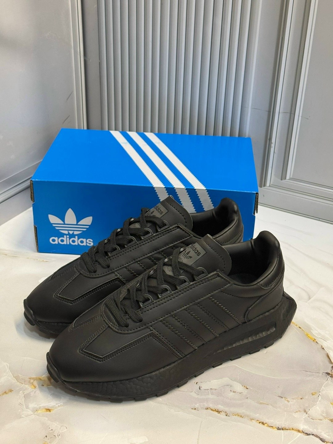 мужские кроссовки adidas,кроссовки adidas,кроссовки adidas retropy,,кроссовки адидас