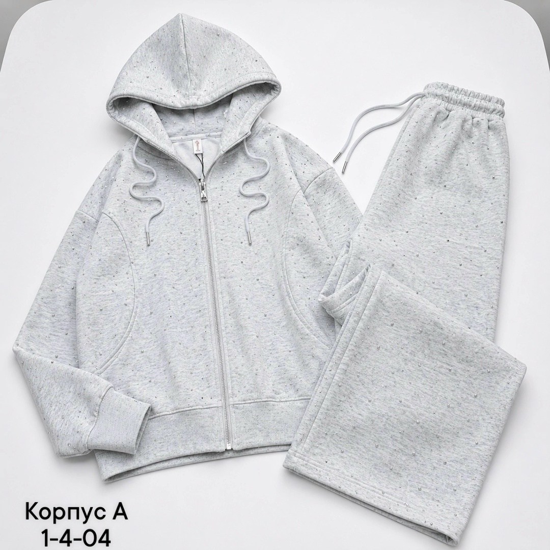 костюм на флисе,спортивный костюм,костюм на флисе женский,костюм детский,женская кофта