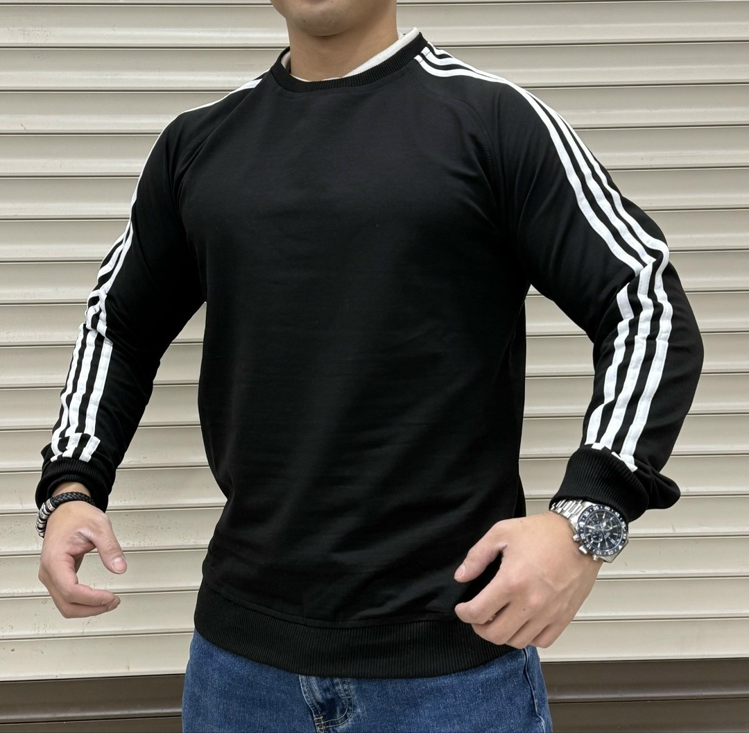 adidas originals adidas,лонгслив адидас зеленый,adidas originals 3,свитшот adidas 3-stripes crew sweatshirt,adidas original