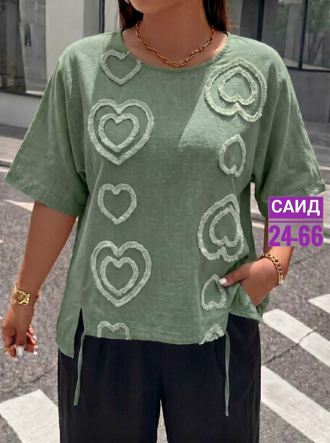 блуза женская,костюм женский,блуза,