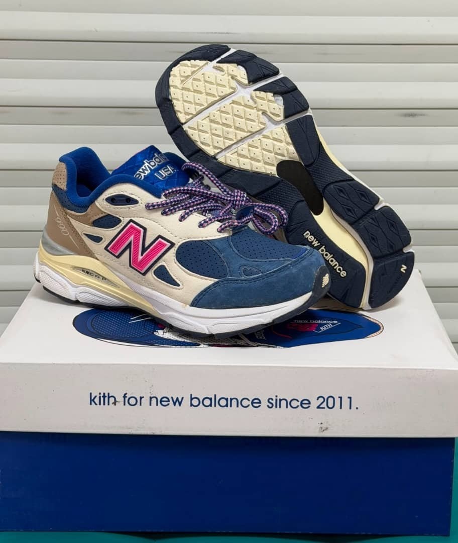 кроссовки new balance,new balance 990 v 3,кроссовки new balance 990,new balance 990,new balance 990 v3