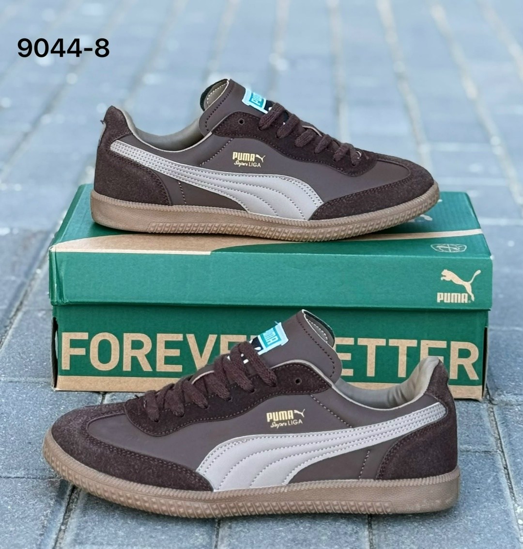 кроссовки puma,кроссовки puma palermo,кроссовки puma мужские,,кроссовки puma puma