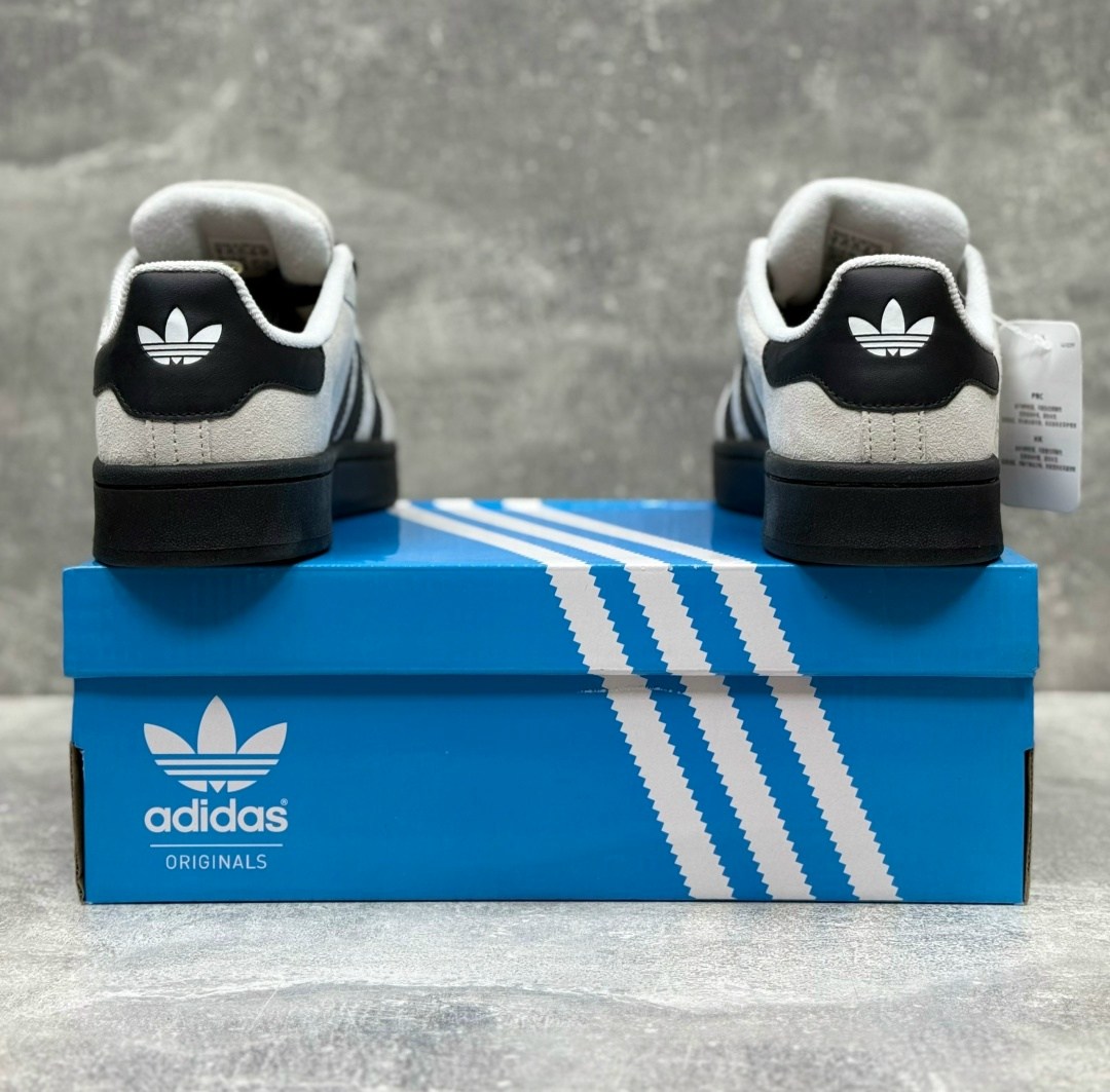 кроссовки адидас суперстар мужские,кроссовки адидас адидас,,кроссовки adidas,кроссовка мужской