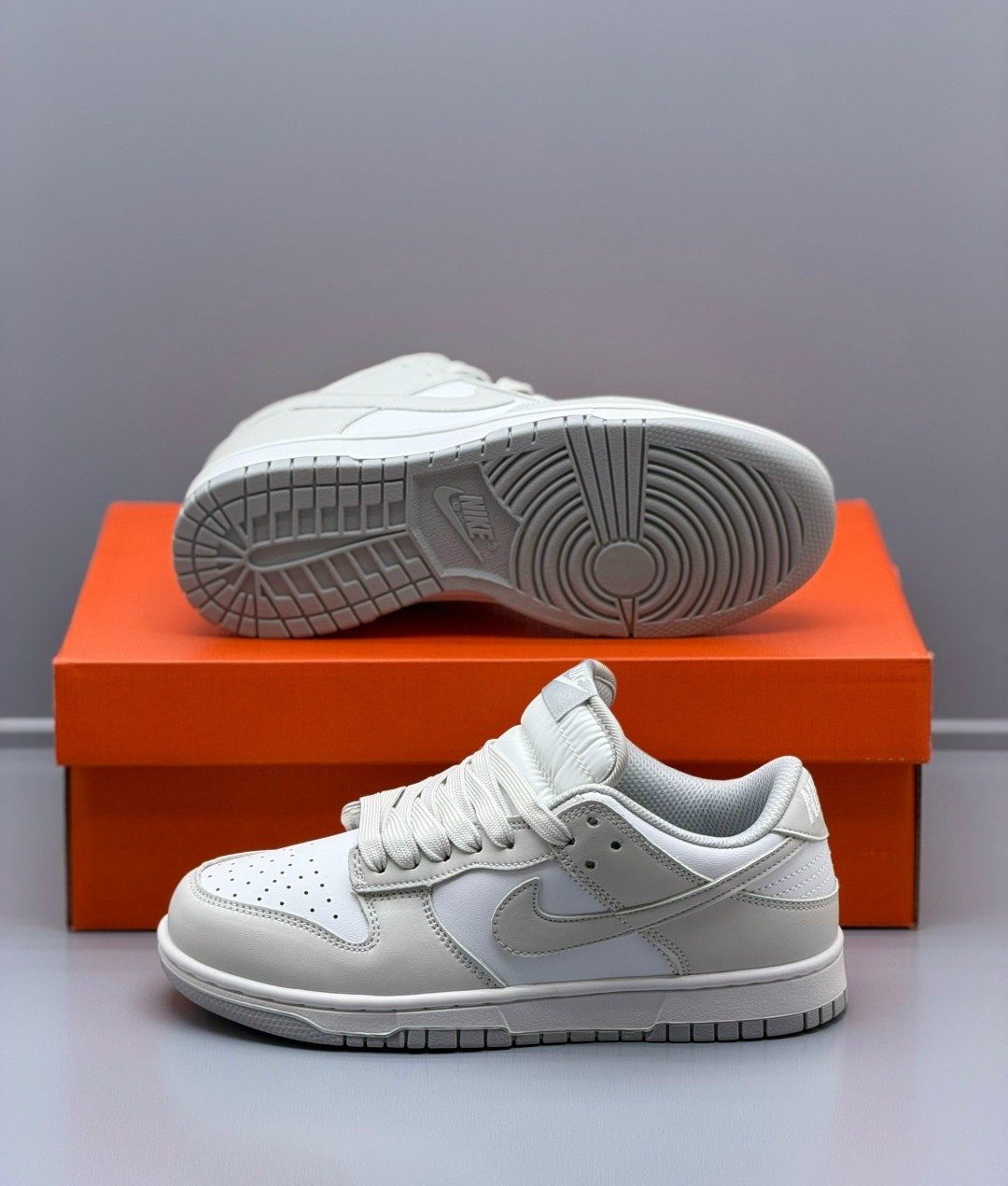 nike dunk low,nike dunk low grey fog,кроссовки,nike dunk low triple white,nike dunk low white