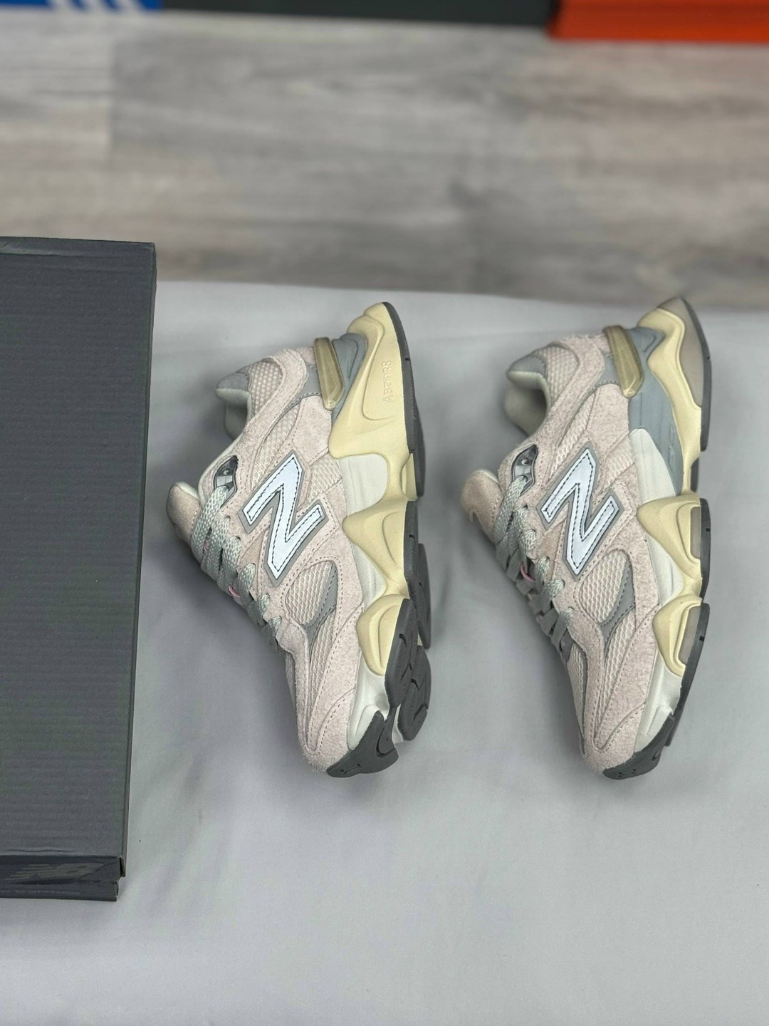 кроссовки new balance 9060,кроссовки new balance,кроссовки женские new balance,,кроссовки женскиe