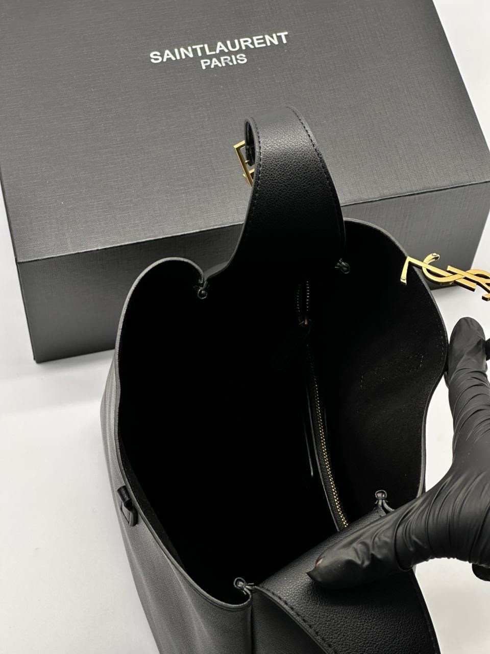 cумка saint laurent,сумка кожаная saint laurent,сумка,женская сумка,сумка кожаная