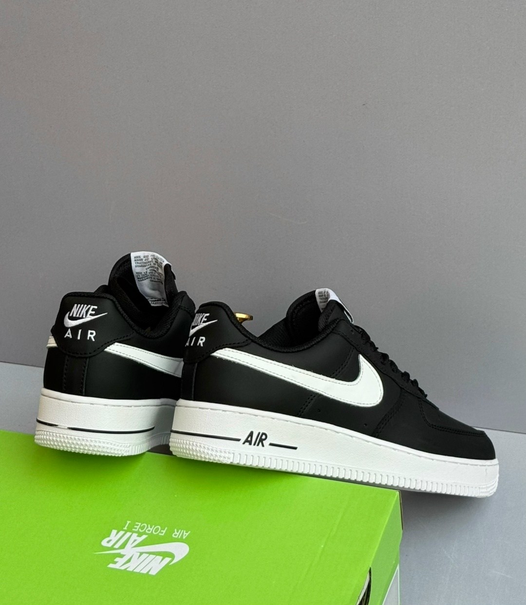 кросcовки nike air force 1,кроссовки мужские nike air force 1,nike air force 1,nike air force 1 low black,кроссовки