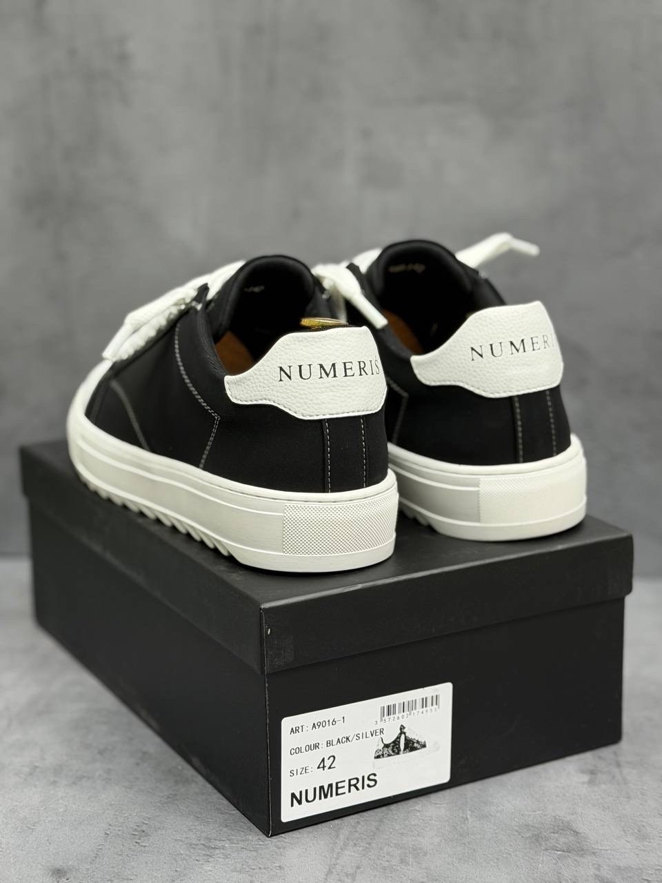 ,кеды maison margiela evolution,низкие кроссовки,повседневные кроссовки,кеды повседневные