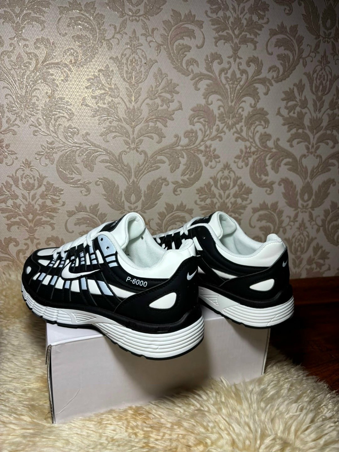 кроссовки p-6000 nike,кроссовки nike,кроссовки,повседневные кроссовки,кроссовки женский мужской