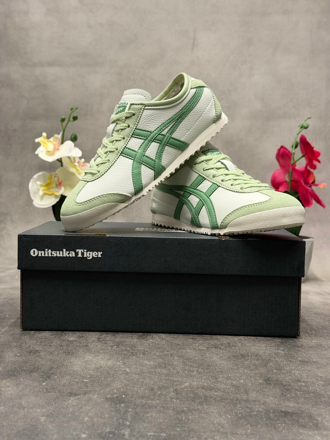 asics onitsuka tiger mexico 66,onitsuka tiger asics,,кроссовки onitsuka tiger mexico 66,кроссовки asics onitsuka tiger mexico 66