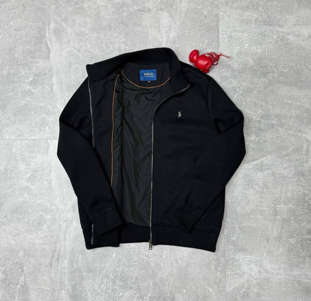 кардиган polo ralph lauren,кардиган polo ralph lauren мужской,polo ralph lauren вязаный кардиган-свитер на молнии,легкая куртка,джемпер polo ralph lauren