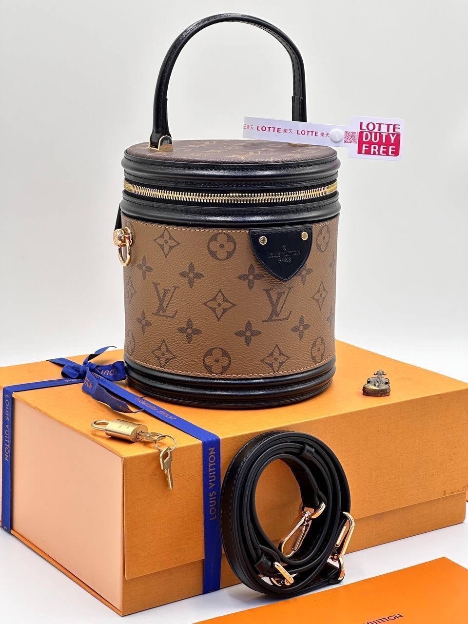 сумка louis vuitton cannes,сумка ведро louis vuitton,женская сумка louis vuitton,louis vuitton сумка,louis vuitton сумка на плечо