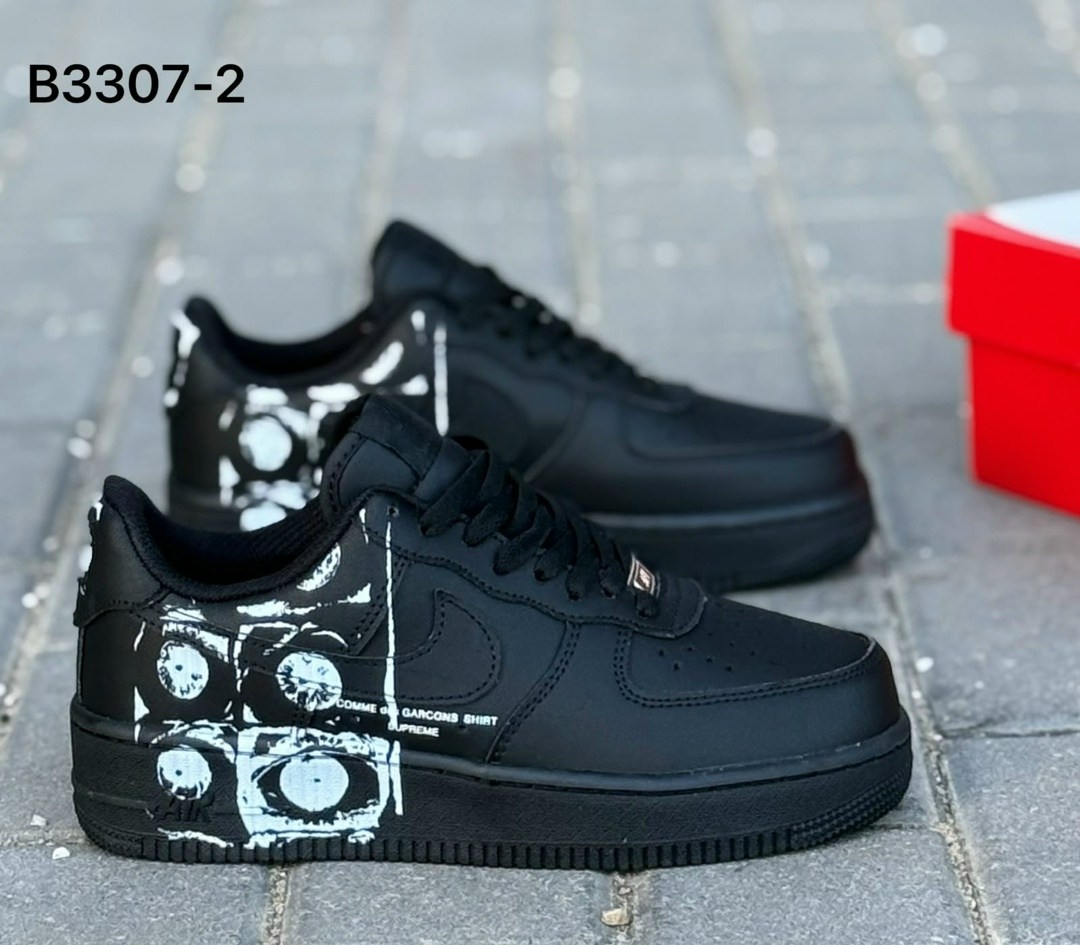 кроссовки air force 1 nike,nike air force 1,nike air force 1 low,кроссовки мужские женские,кроссовки черные