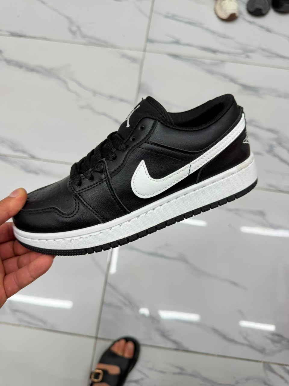 кроссовки nike air jordan 1 low,nike air jordan 1 low,кроссовка мужской,кроссовки nike air jordan 1,кроссовки