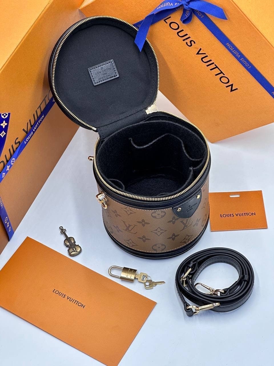 сумка ведро луи виттон,сумка на плечо louis vuitton,сумка женская louis vuitton,louis vuitton сумки,сумка ведро