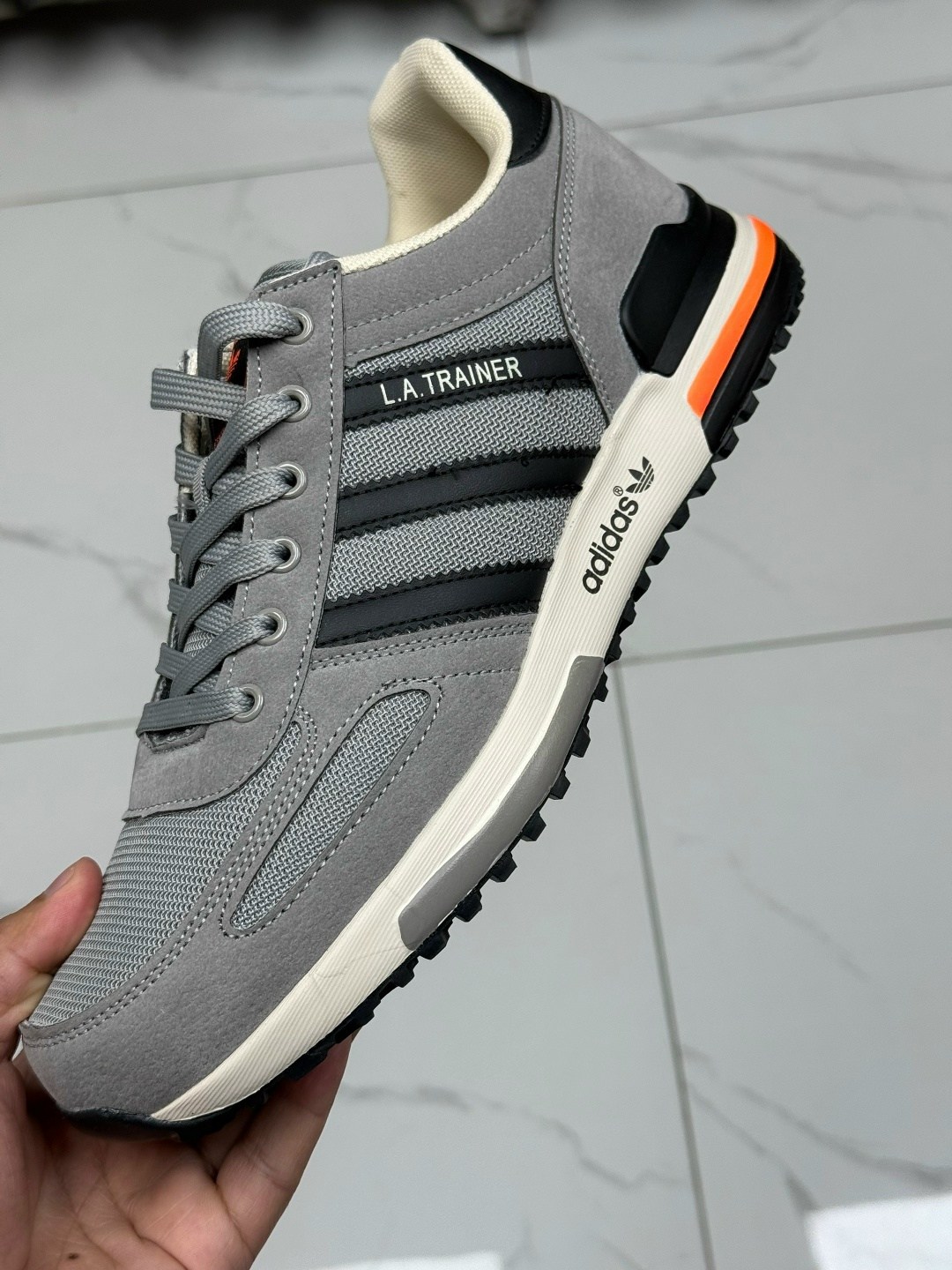 ,мужские кроссовки,мужские кроссовки adidas,кроссовки adidas,кроссовка мужской