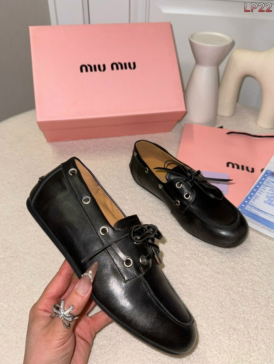 ,лоферы miu miu,в , женская,летние мокасины