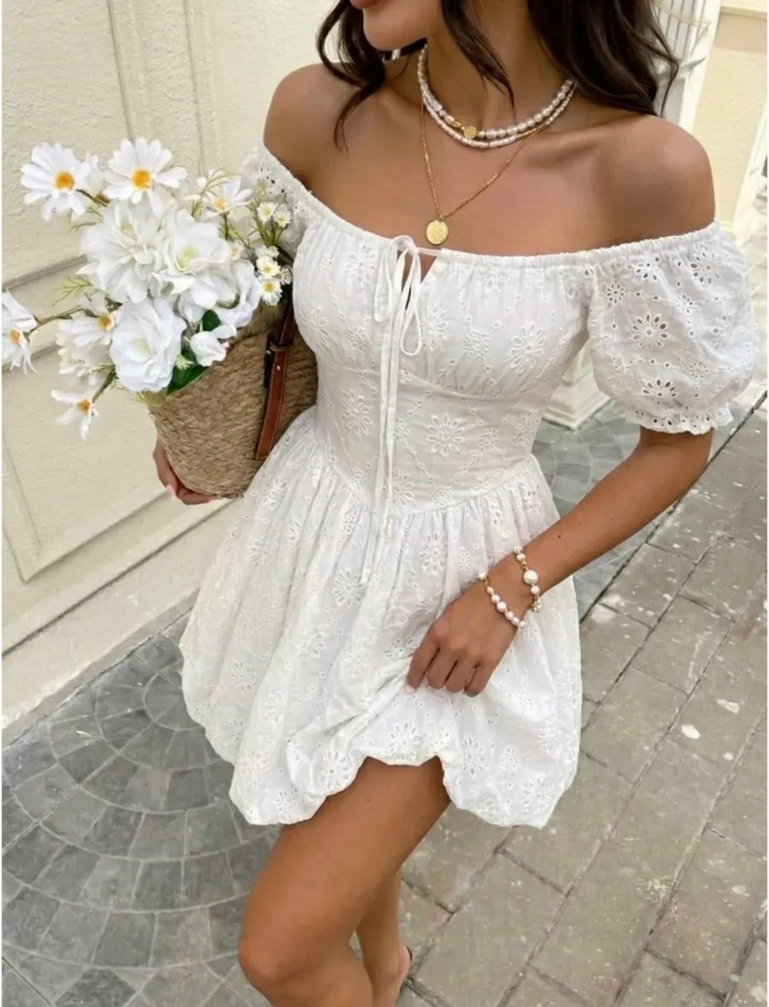 платье стиль,короткое платье летнее,короткое платье,кружевное платье,платья летнее