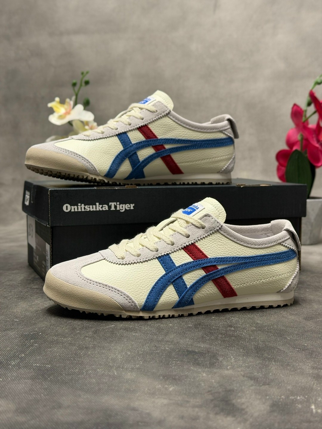 asics onitsuka tiger mexico 66,onitsuka tiger asics,,кроссовки onitsuka tiger mexico 66,кроссовки asics onitsuka tiger mexico 66