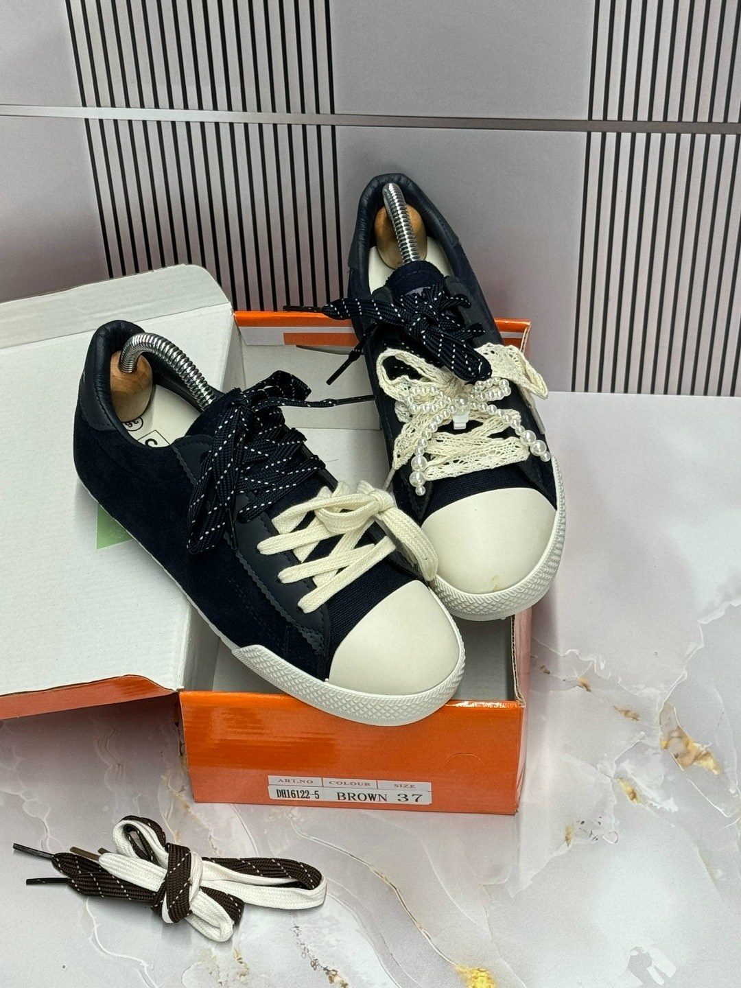 кеды hermes,кеды hermes мужские,кроссовки hermes,,кроссовки hermes мужские