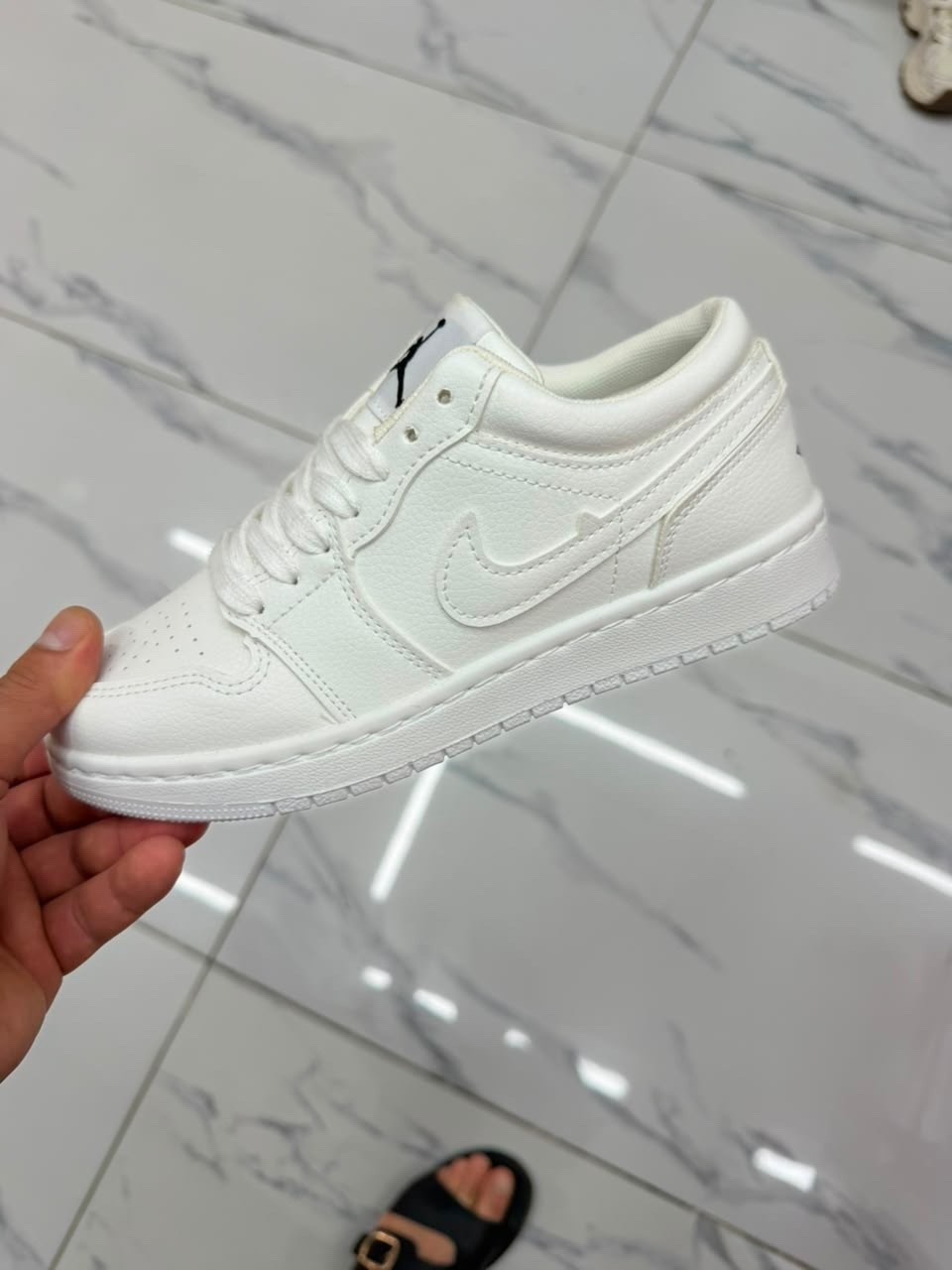 кроссовки nike air jordan 1 low,nike air jordan 1 low,кроссовка мужской,кроссовки nike air jordan 1,кроссовки