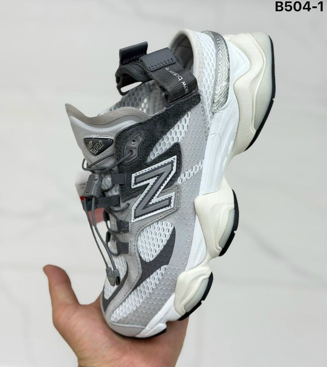 nike air zoom pegasus 39,кроссовки nike,кроссовки,кроссовки спортивные nike air zoom pegasus 39,кроссовки nike air zoom pegasus