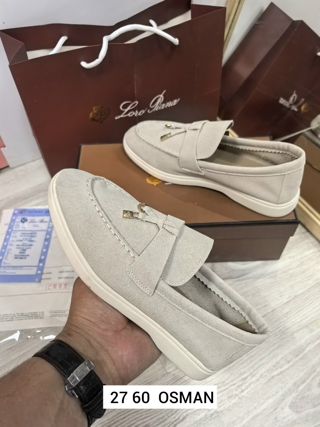 лоферы из натуральной замши loro piana,лоферы из натуральной замши loro piana premium shoes,лоферы loro piana,loro piana лоферы женские замшевые,лоферы женские loro piana